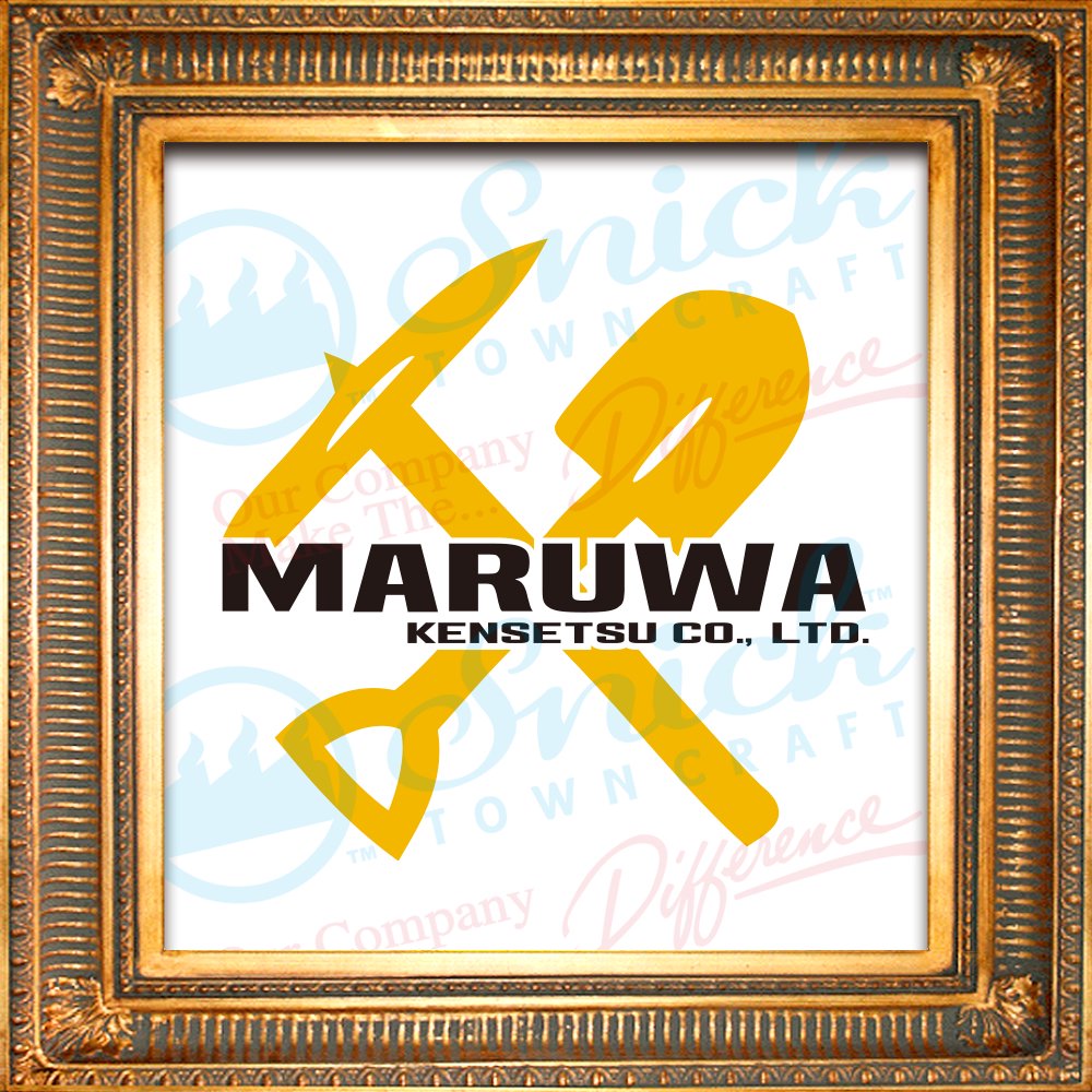 Maruwa Constraction2