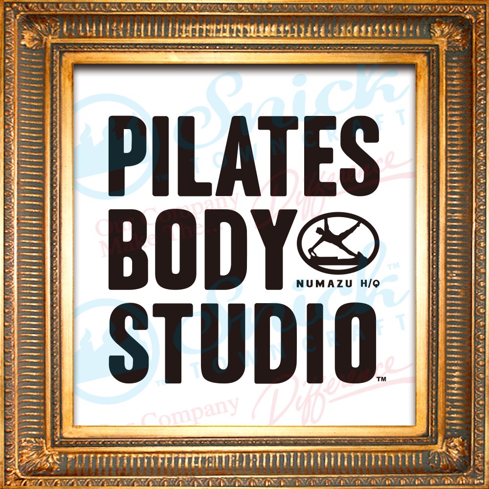 Pilates Body Studio