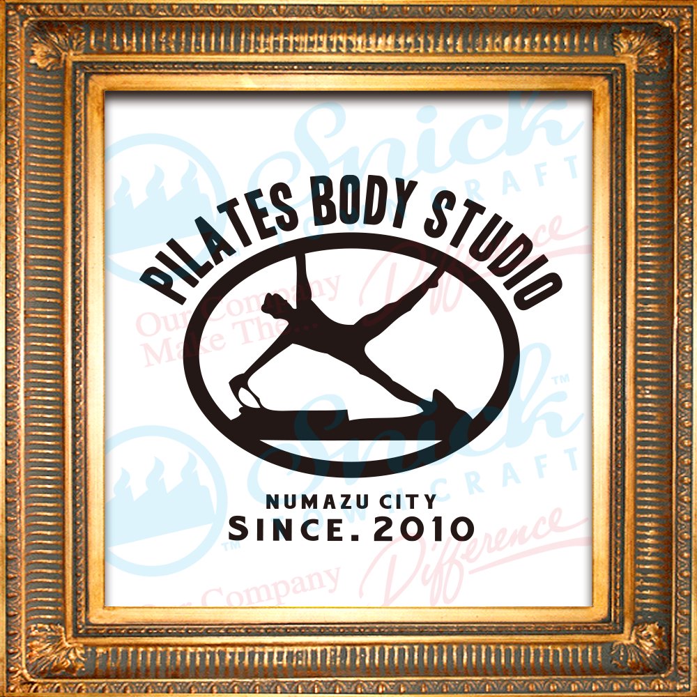 Pilates Body Studio 2