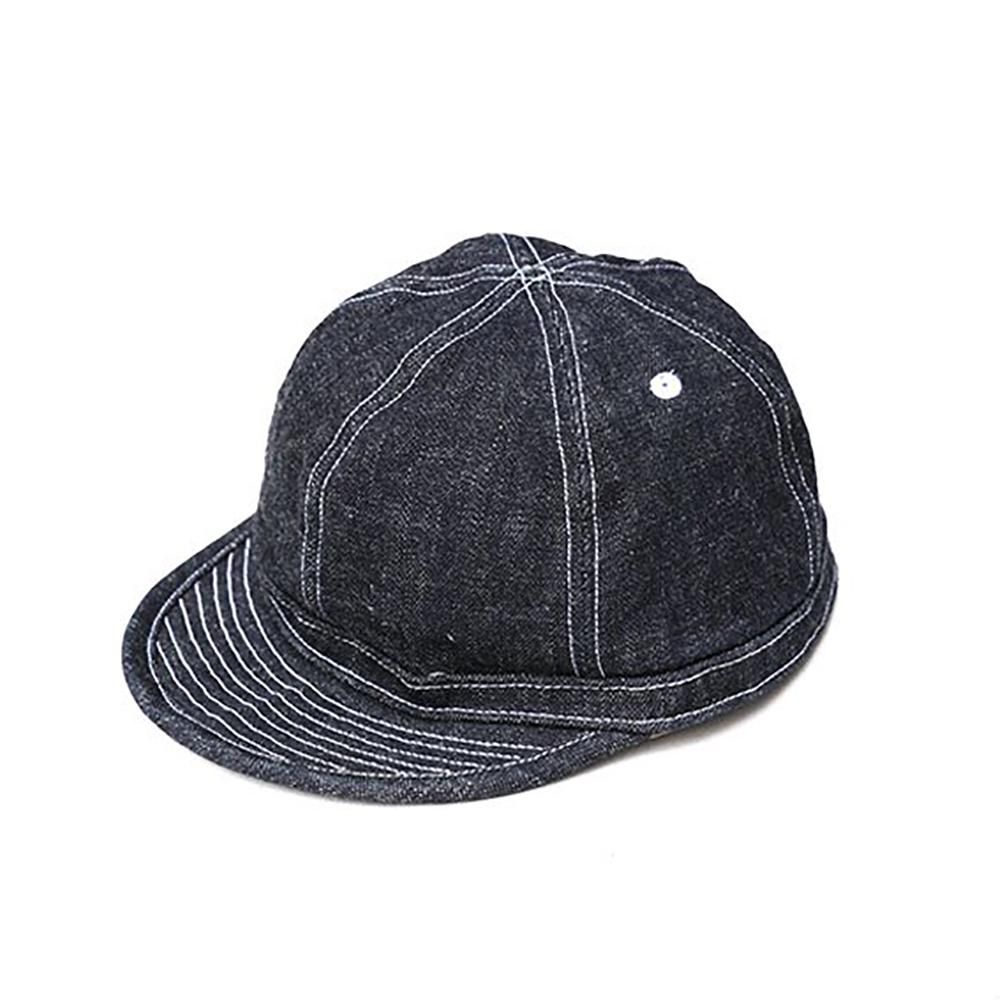 trophy clothing newsboy cap デニム trophy clothing newsboy cap デニム TROPHY CLOTHING DIRT