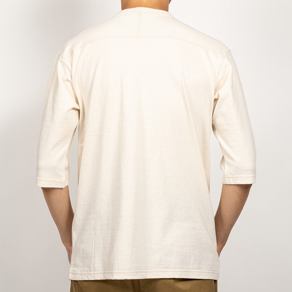 WORKERS K&TH / Football-T, フットボールティー,WORKERS K&TH,ワーカーズ WORKERS通販