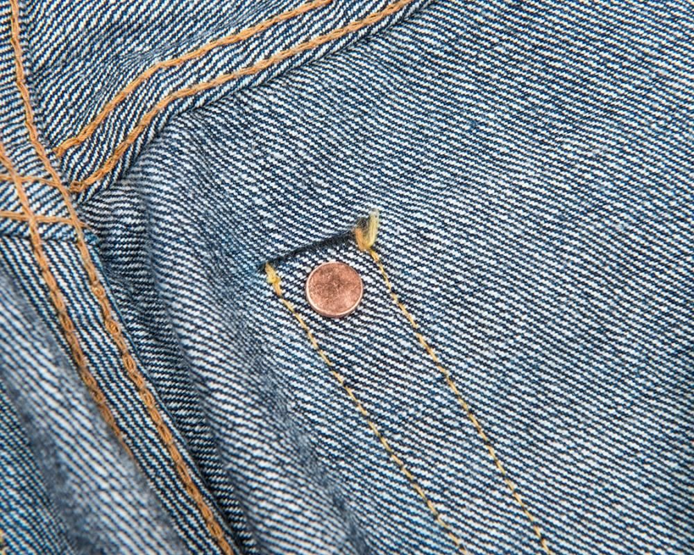 美品　workers k&th L2-B サイズM Workers 