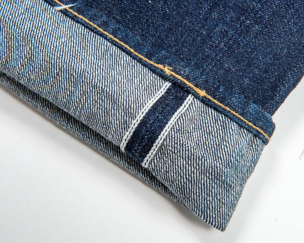 美品　workers k&th L2-B サイズM 美品 workers k&th L2-B サイズM Workers