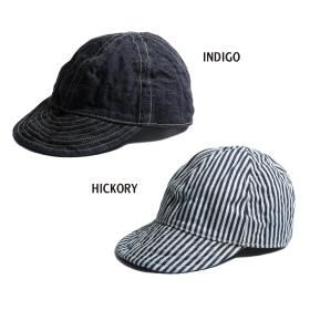 TROPHY CLOTHING - HI-DEE'S OFFICIAL STORE