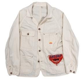ジャケット・アウター Workers K&T H MFG Co  MountainParka Workers K&T H MFG Co 