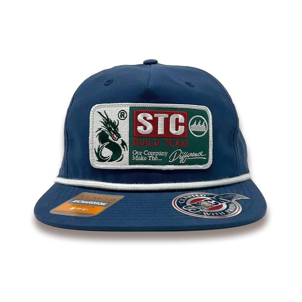 帽子 subware CAP recon project dragon BSF subware CAP recon project dragon BSF 帽子 subware CAP recon