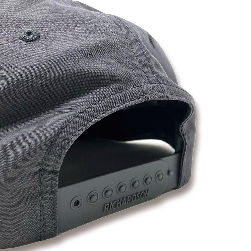 帽子 subware CAP recon project dragon BSF subware CAP recon project dragon BSF 帽子 subware CAP recon