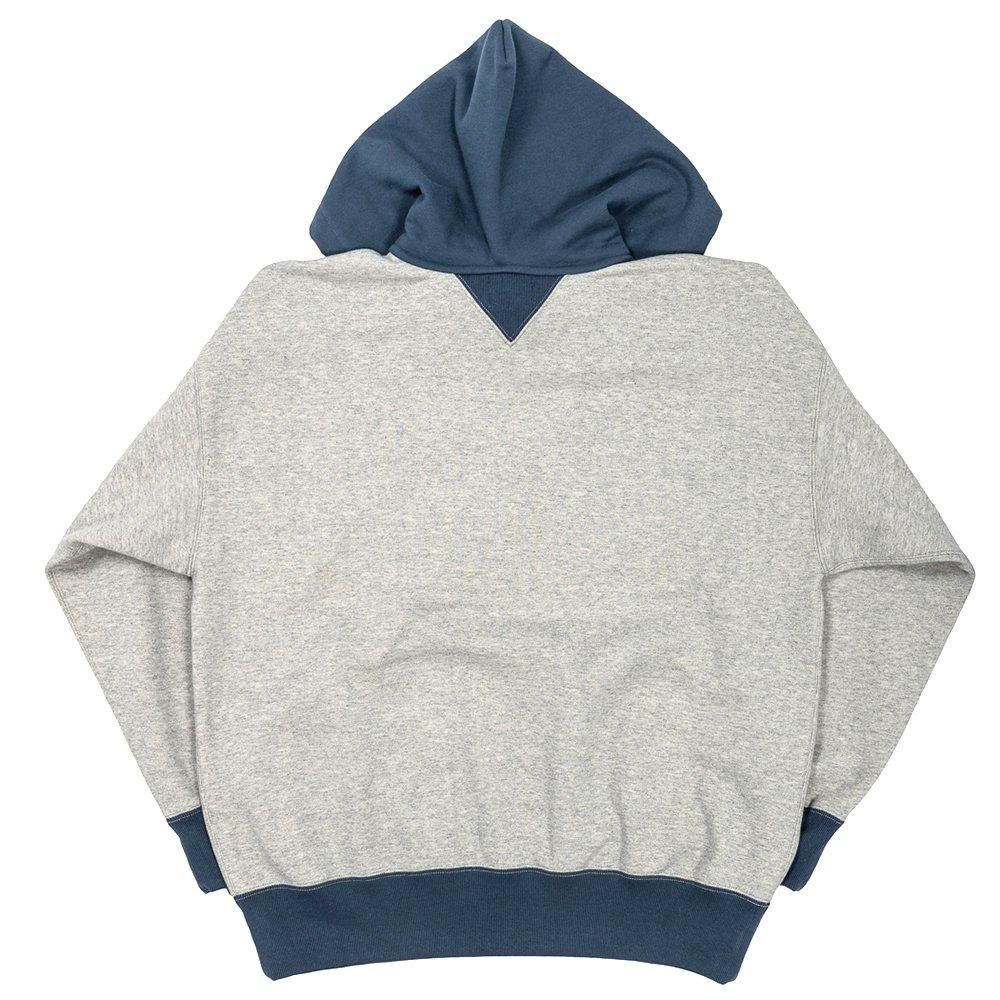 WORKERS K&TH ワーカーズ/ 