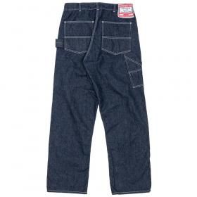 WORKERS, K&T H MFG Co. - HI-DEE'S OFFICIAL STORE