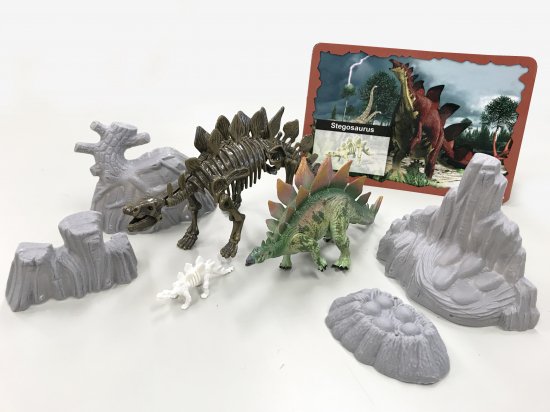恐竜 インテリア 模型 dinosaur 少量生産 - www.woodpreneurlife.com