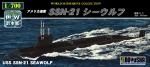ڭ3ۡꥫ SSN-21 