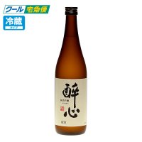 爆売り！】 醉心 純米吟醸 天壌無窮 300ml × 12本 [ケース販売] [醉心