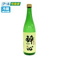 醉心山根本店 酔心 日本酒 | ぬまくま夢工房 通販