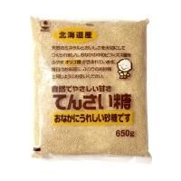 パン作り、製菓・製パン材料 | ぬまくま夢工房 通販