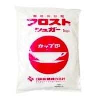 砂糖 水飴 ぬまくま夢工房 通販 砂糖 水飴 ぬまくま夢工房 通販