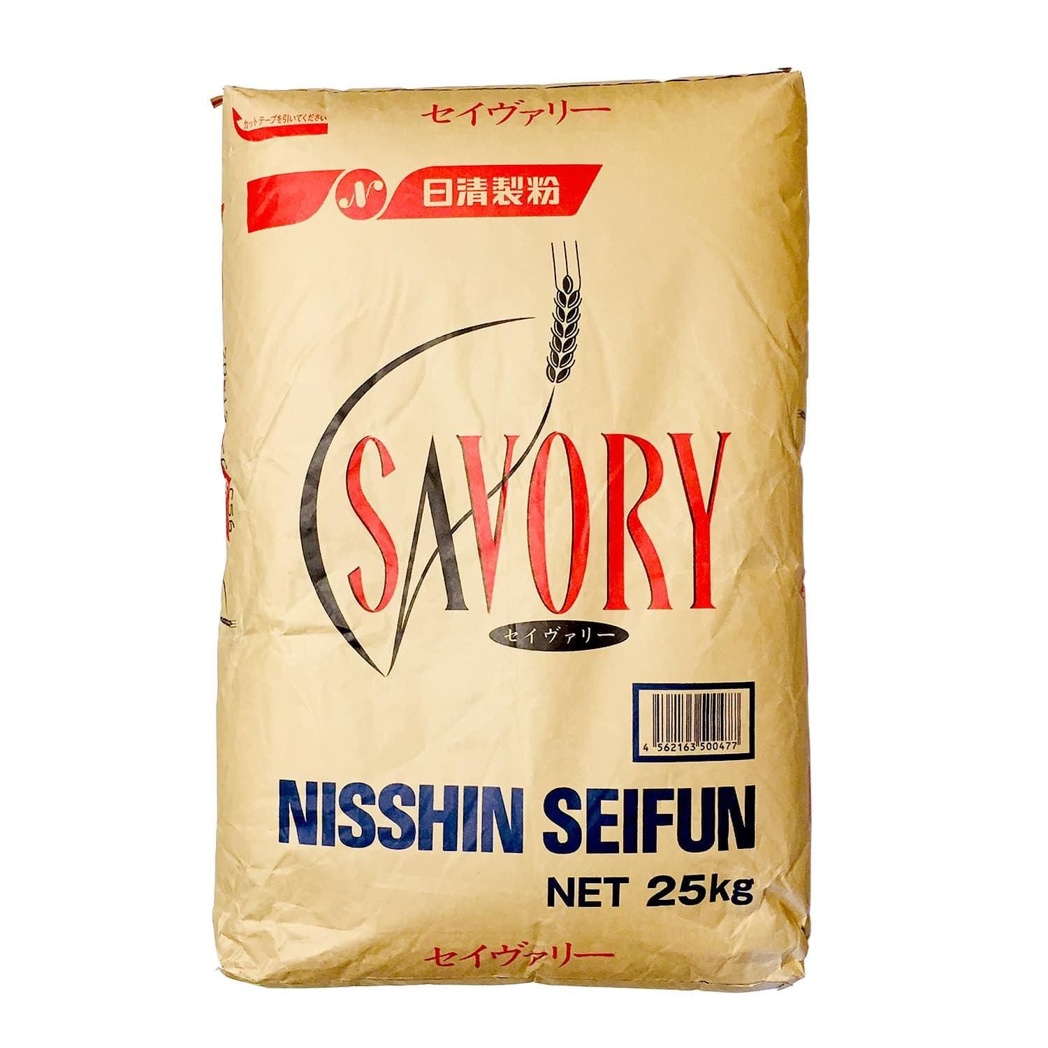 送料無料】強力粉 特 パン用粉 小麦粉 国内製造 25ｋｇ 業務用 Amazon | 強力粉 パン用粉 【平和製粉】金龍 小麦粉 国内製造