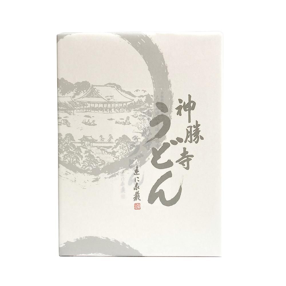 imgrc0105115887.jpg