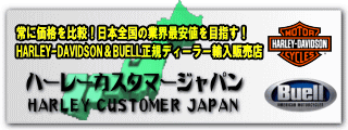 ハーレー純正 スクリーミンイーグル ヘビーブリーザーフィルターカバー