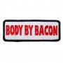 ̤ȯ䡪 Body By Bacon åڥ 桦ѡꥦΥ˺ŬǤ