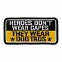 ̤ȯ䡪 Heroes Dont Wear Capes åڥ 桦ѡꥦΥ˺ŬǤ