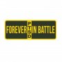 ̤ȯ䡪Forever Battle Embroidered åڥ 桦ѡꥦΥ˺ŬǤ