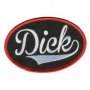 ̤ȯ䡪Dick åڥ 桦ѡꥦΥ˺ŬǤ
