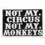 ̤ȯ䡪Circus åڥ 桦ѡꥦΥ˺ŬǤ