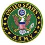 ̤ȯ䡪US Army Military åڥ 桦ѡꥦΥ˺ŬǤ