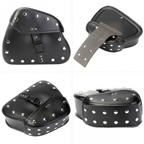 snap A6W Oiled p.p.s starter set ／Black黒 snap A6W Oiled p.p.s starter set ／Black黒 snap A6W Oiled p.p.s