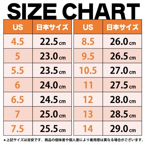 全2色 メンズ スティールトウキャップカモフラージュワークブーツ 靴