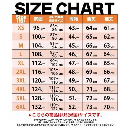 全10サイズ メンズ アビエーターピッグスキンジェニュインレザージャケット 本革 豚革 革ジャン ライダース バイクに ハーレーカスタマージャパン 全10サイズ メンズ アビエーターピッグスキンジェニュインレザージャケット 本革 豚革 革ジャン ライダース バイクに ハーレーカスタマージャパン