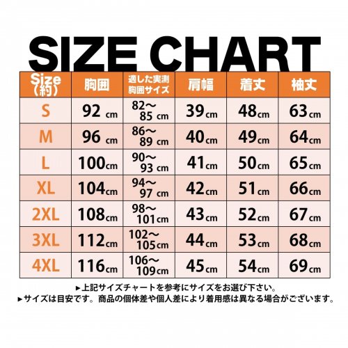 全7サイズ レディース ブラックピッグスキンジェニュインレザー