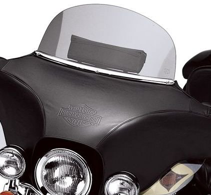 Harley Touringフェアリング【 har-tr96c】1枚目写真とおりカラー - パーツ