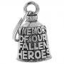 ۥåȥ쥶  Fallen Heros Guardian? Bell