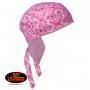 ۥåȥ쥶Paisley Head Wrap