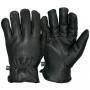 ۥåȥ쥶Classic Deerskin Driving Glove