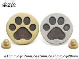 女 եåȥ ̵/С925 13mm/17mm/21mm/25mm/29mm 1 ͥʥA