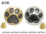 女 ɡॿ ̵/С925 12mm/15mm/19mm/23mm/27mm 1 ͥʥA