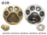 女ʥܥ ɡॿ ̵/С925 12mm/15mm/19mm/23mm/27mm 1 롼