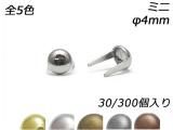 饦ɥݥå ߥ 5 4mm 30/300
