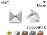 ԥߥåɥݥå  5 10mm 30/300