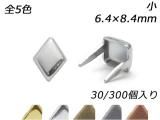 ɥݥå  5 6.48.4mm 30/300