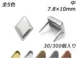 ɥݥå  5 7.810mm 30/300