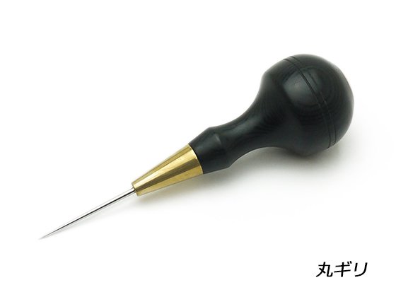 豪華 21-517 香節三寸丸太 曲がり 長期在庫品 丸棒 - gownforshoot.com