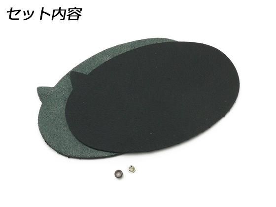 眠りネコ Yahoo!オークション - 日光眠り猫 日光東照宮 木彫り 置物 木製