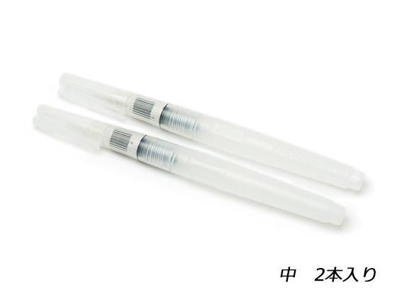 骨董　筆入れ　ペン立て 骨董 筆入れ ペン立て