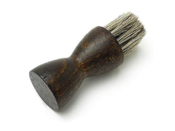 HERMES 馬具　馬用ソフトブラシ 1029006103248034_03_1645.jpeg