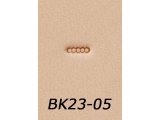 Х꡼󥰹 С饦 BK23-05 3.5mm