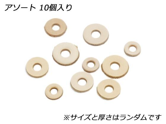 スーパーゼオセラ ろ材 コンペイトウ 約１０リットル 70726f647563742f7a7330312d3931