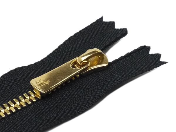 USA製 超絶人気ブラックダブルニー 金ボタン 極上フェード YKKジップ USA製 超絶人気ブラックダブルニー 金ボタン 極上フェード YKKジップ